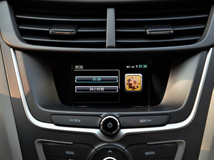 2015ِW3 1.5L քҸ 촰 п؅^