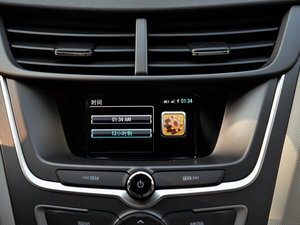 2015ِW3 1.5L քҸ 촰 п؅^