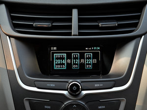 2015ِW3 1.5L քҸ 촰 п؅^