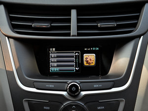 2015ِW3 1.5L քҸ 촰 п؅^