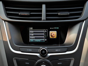 2015ِW3 1.5L քҸ 촰 п؅^