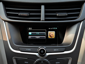 2015ِW3 1.5L քҸ 촰 п؅^