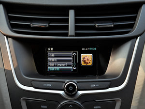 2015ِW3 1.5L քҸ 촰 п؅^