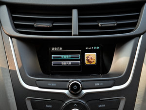 2015ِW3 1.5L քҸ 촰 п؅^