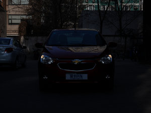 2015ِW3 1.5L քҸ 촰 (ji)^