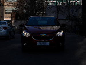 2015ِW3 1.5L քҸ 촰 (ji)^