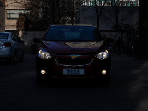 2015ِW3 1.5L քҸ 촰 (ji)^