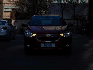 2015ِW3 1.5L քҸ 촰 (ji)^