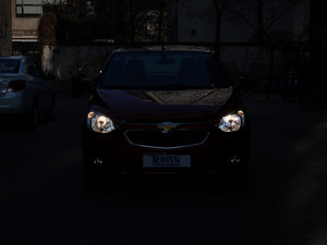 2015ِW3 1.5L քҸ 촰 (ji)^