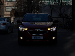 2015ِW3 1.5L քҸ 촰 (ji)^