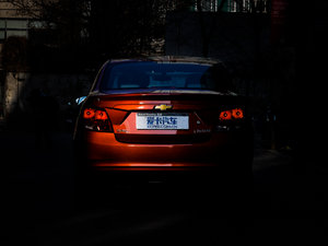 2015ِW3 1.5L քҸ 촰 (ji)^