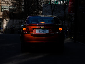 2015ِW3 1.5L ք(dng)Ҹ 촰 (x)(ji)^