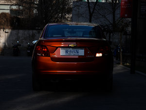 2015ِW3 1.5L ք(dng)Ҹ 촰 (x)(ji)^