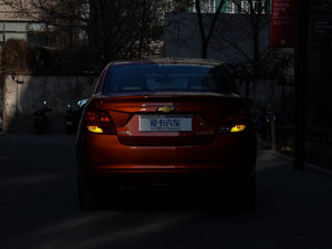 2015ِW3 1.5L ք(dng)Ҹ 촰 (x)(ji)^