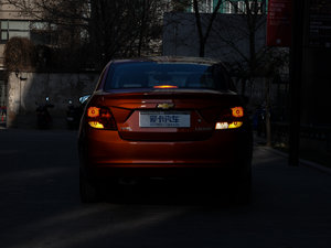 2015ِW3 1.5L ք(dng)Ҹ 촰 (x)(ji)^