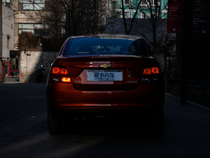 2015ِW3 1.5L ք(dng)Ҹ 촰 (x)(ji)^