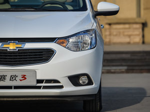 2015ِW3 1.5L ք(dng)Ҹ 촰 (x)(ji)^