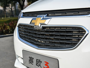 2015ِW3 1.5L ք(dng)Ҹ 촰 (x)(ji)^