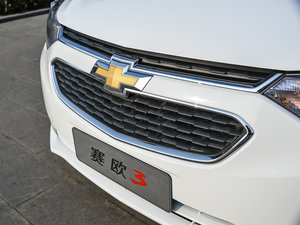 2015ِW3 1.5L ք(dng)Ҹ 촰 (x)(ji)^