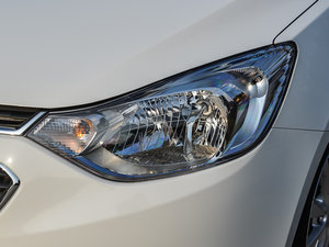 2015ِW3 1.5L ք(dng)Ҹ 촰 (x)(ji)^