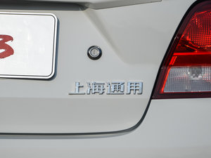 2015ِW3 1.5L ք(dng)Ҹ 촰 (x)(ji)^