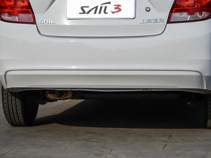 2015ِW3 1.5L ք(dng)Ҹ 촰 (x)(ji)^