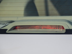 2015ِW3 1.5L ք(dng)Ҹ 촰 (x)(ji)^