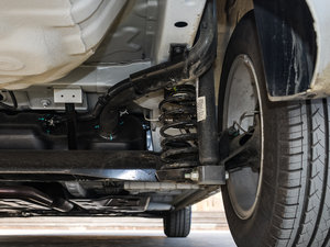 2015ِW3 1.5L ք(dng)Ҹ 촰 (x)(ji)^