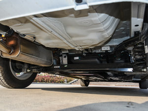 2015ِW3 1.5L ք(dng)Ҹ 촰 (x)(ji)^