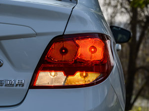 2015ِW3 1.5L ք(dng)Ҹ 촰 (x)(ji)^