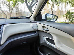 2015ِW3 1.5L քҸ 촰 g