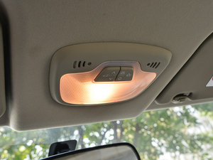 2015ِW3 1.5L քҸ 촰 g