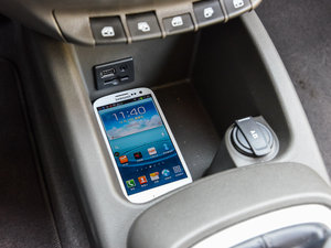 2015ِW3 1.5L քҸ 촰 g