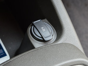 2015ِW3 1.5L քҸ 촰 g