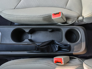 2015ِW3 1.5L քҸ 촰 g