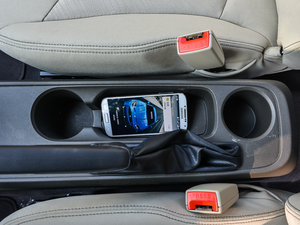 2015ِW3 1.5L քҸ 촰 g