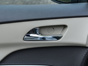 2015ِW3 1.5L քҸ 촰 g