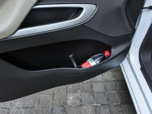 2015ِW3 1.5L քҸ 촰 g