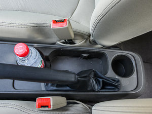 2015ِW3 1.5L քҸ 촰 g