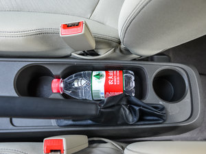 2015ِW3 1.5L քҸ 촰 g