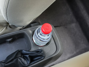 2015ِW3 1.5L քҸ 촰 g