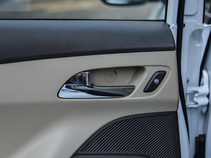 2015ِW3 1.5L քҸ 촰 g