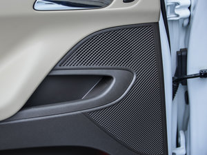 2015ِW3 1.5L քҸ 촰 g