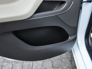 2015ِW3 1.5L քҸ 촰 g