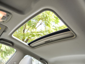 2015ِW3 1.5L քҸ 촰 g