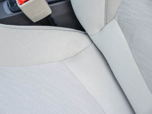 2015ِW3 1.5L քҸ 촰 g