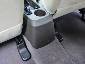 2015ِW3 1.5L քҸ 촰 g