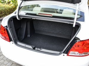 2015ِW3 1.5L քҸ 촰 g