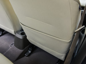 2015ِW3 1.5L քҸ 촰 g