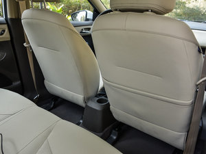 2015ِW3 1.5L քҸ 촰 g